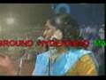 Lata Haya by Syed Abubaker Maliki