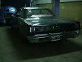 DODGE RT 77