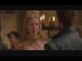 The Dance-Shakespeare in love The Dance-Shakespeare in love