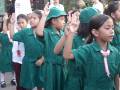 videos de girl scout ashley