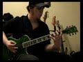 Chris Feener - Jam for Jordan (Get Well Soon)