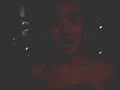 sexy-drunkard.html