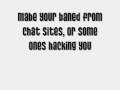 videos de How to completely change you IP address!