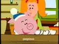 Clip Le Top Des Chansons Cochonnes Paillardes party