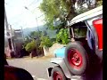 kamay ni hesus