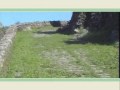 REPORTAJE-DOCUMENTAL ALCÁNTARA (CACERES)