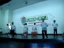 uscnc - jota ha kalipay