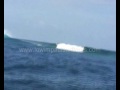 Outer Islands Surf Tonga