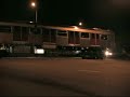 KCR West Rail (KSL) KRS991 Rolling Stock Offloading (2) KCR West Rail (KSL) KRS991 Rolling Stock Offloading (2)