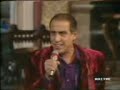 Celentano-Il tuo bacio e come un\ Celentano-Il tuo bacio e come un\