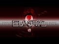 Elastttic - Abnormality
