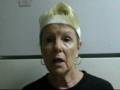 videos de Client Testimonial- Callie