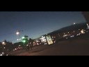Piter proval )
