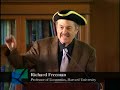 Inequality and Global Capitalism