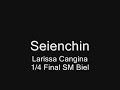 Seienchin