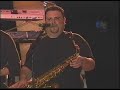 phat-phunktion-live-riverfest.html