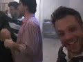 Aniversário Alphaville Aniversário Alphaville