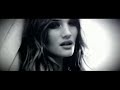 Rosie Huntington-Whiteley (esquire Shoot)