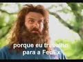 O Nalfrago verdadeiro O Nalfrago verdadeiro