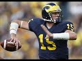 Hes leaving....Ryan Mallett