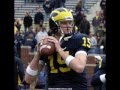 Hes leaving....Ryan Mallett