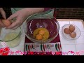 Tarta para San Valentín | Recetas de San Valentín