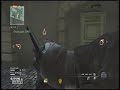 Click here to watch this video デオクプ「ふなMW3サバスタレジンスイバル前編」