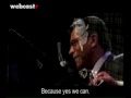 Si-Se-Puede-Yes-We-C