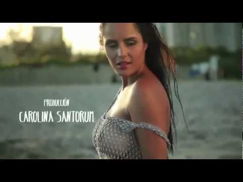 ana lucia dominguez