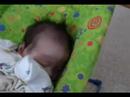 noah-yuuta-1-month-old.html