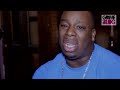 BIGZ, MG & FLEX – Grind For The Money [Net Video]
