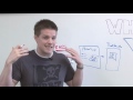 See Video
