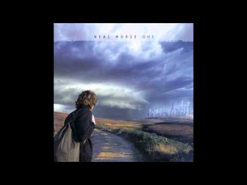 NealMorseMusic - Neal Morse One The Creation - One Mind - In a Perfect Light - Where Are You - Reaching from the ? playlist of the album ww.youtube.com/watch?v=UKjnnD92kNY&pl...