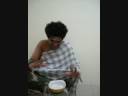 1472- UTAR Ghost Hunters (Bloopers) 1472- UTAR Ghost Hunters (Bloopers)