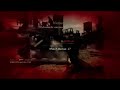 I'm NOT THE PLAYER IN THE VIDEO WATCH IN HIGH QUALITY - PLEASE VOTE AND SUBSCRIBE P... Call of Duty 5 - World at War Demo BETA Online GameplayCall of Duty 5: World at War Exclusive Gameplay Trailer CoD5More Tags:Call of Duty 4 3 2 1 cod3 cod2 cod h2 h3 halo 3 C.E. Gears of War Infinity ward xbox360 xbox 360 ps3 PC wii doggietreats machinima digitalpheer melee marytdom steady aim mp5 desert eagle 50 cal m40a3 r700 m21 dragunov outstanding superb awesome the shit lol lmao rofle no scope head shot gears of war 2 rainbow six vegasACOG m4 skorpion g3 g36c m14 ak47 mini uzi shotgun sniper rifle nd ps3 resistance fall of man 360 game the world.10 20 25 50 75 99 100 kill streak cod4 call of duty 4battlefield bad company