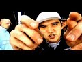 toMCzak/Klemens feat. Ostak - Zaciśnięte Dłonie