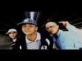 toMCzak/Klemens feat. Ostak - Zaci?ni?te D?onie