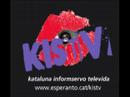 kistv_logo_ttt kistv_logo_ttt
