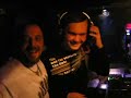 Mc Boroda Dj Sirius \"retro party\" Mc Boroda Dj Sirius \"retro party\"