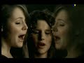 Wonderwall - Silent Tears