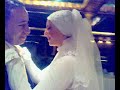 ليله العمر بحبك اوى يا شاهندة احمد الجيزاوى