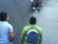 los pachekos del 238 (en la serpiente)