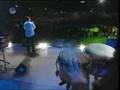 ron shoval ft. dj - M.a.S.e - i wont forget