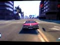 GTA IV Gameplay GTA IV Gameplay