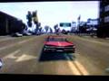 GTA IV Gameplay