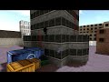 HsOnAs & Strafe Boost movie.wmv