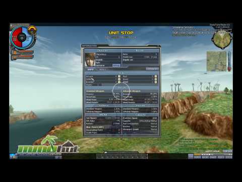 Ace Online Screenshot 0
