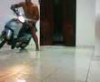 Foto v�deo