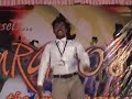 s8 eie kutharas fisat s8 eie kutharas fisat