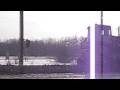 2009 FARGO FLOOD Part Three